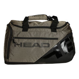 Borse HEAD Pro X Court Bag 48L TYBK